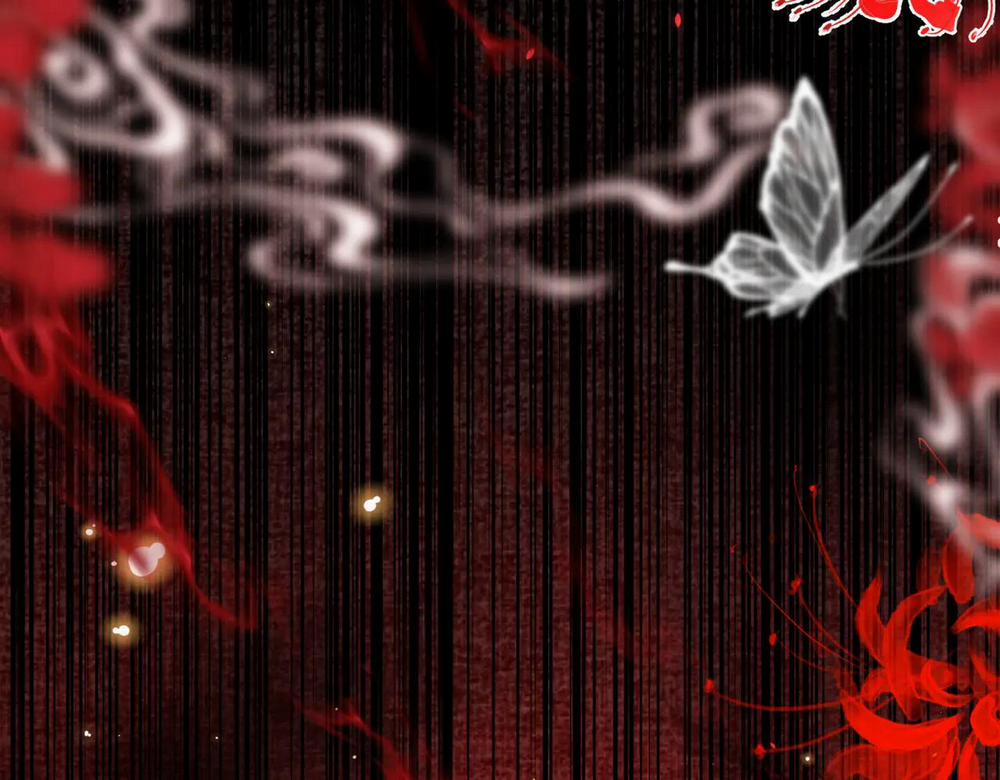 Nam Thê Vô Dụng Sống Lại Rồi!!! 49 trang 52