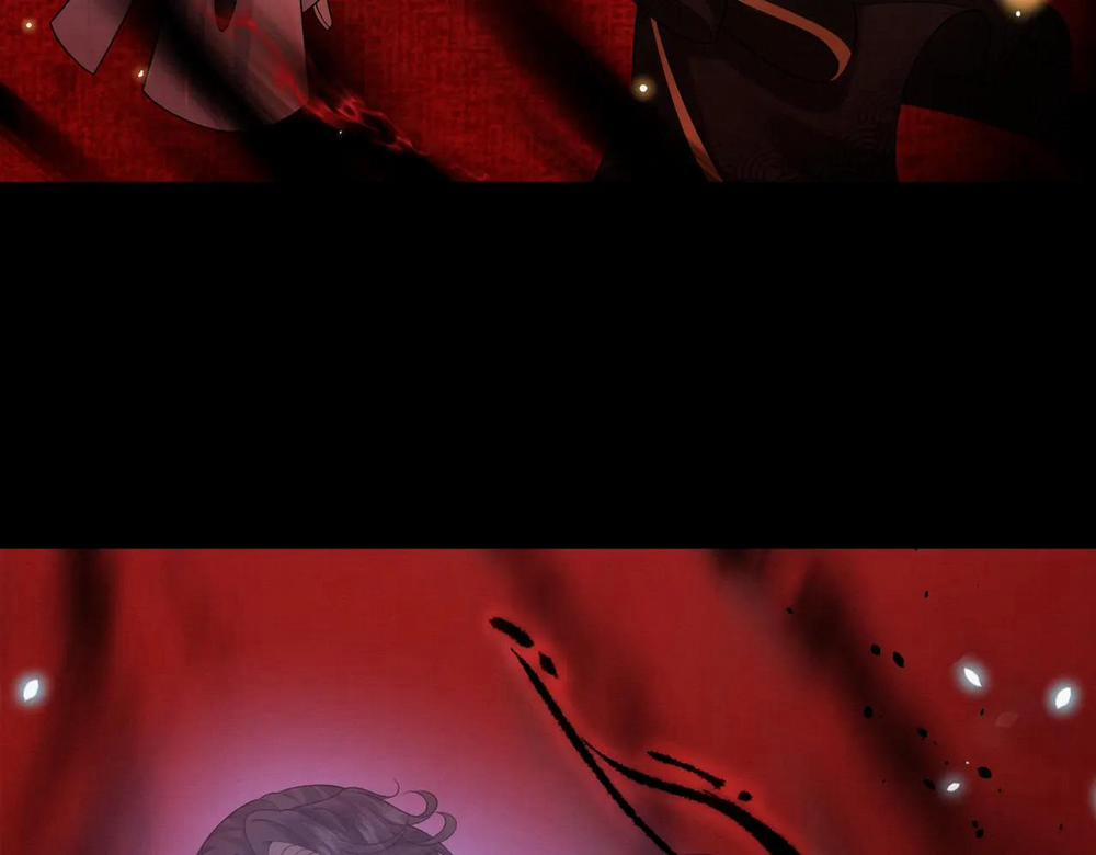 Nam Thê Vô Dụng Sống Lại Rồi!!! 49 trang 54