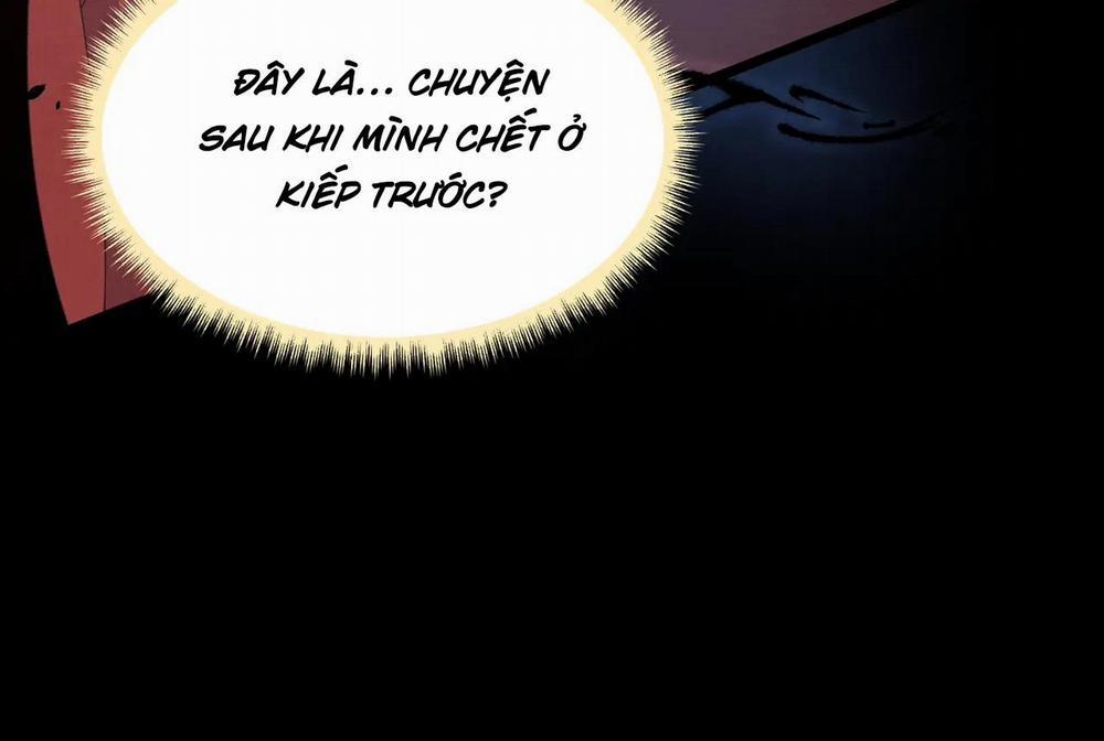 Nam Thê Vô Dụng Sống Lại Rồi!!! 49 trang 57