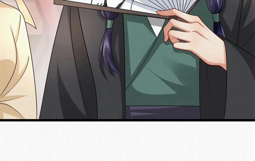 Nam Thê Vô Dụng Sống Lại Rồi!!! 49 trang 9