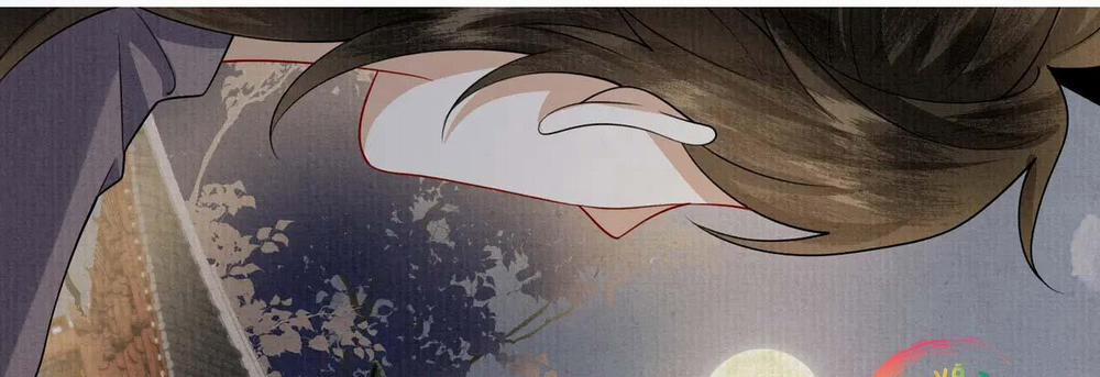 Nam Thê Vô Dụng Sống Lại Rồi!!! 50 trang 2