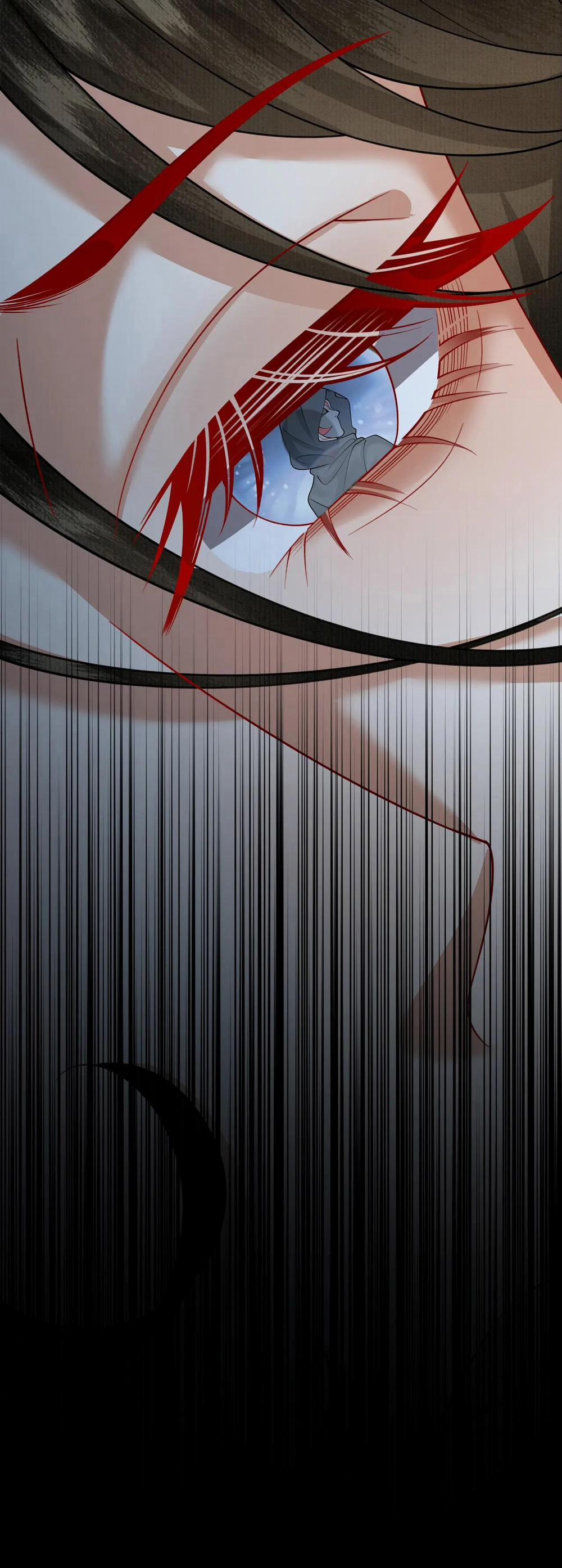 Nam Thê Vô Dụng Sống Lại Rồi!!! 50 trang 22