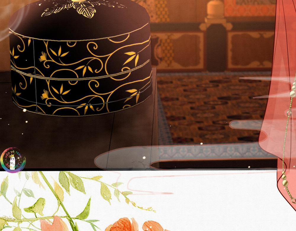 Nam Thê Vô Dụng Sống Lại Rồi!!! 55 trang 12