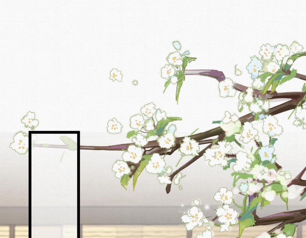 Nam Thê Vô Dụng Sống Lại Rồi!!! 55 trang 14