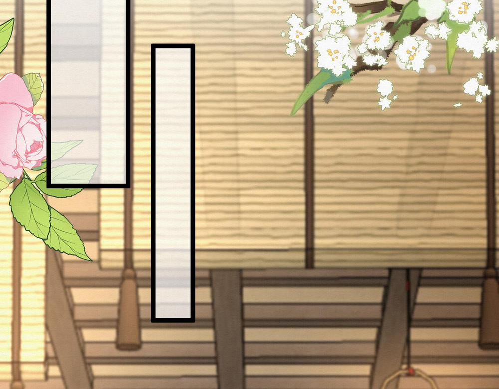 Nam Thê Vô Dụng Sống Lại Rồi!!! 55 trang 15