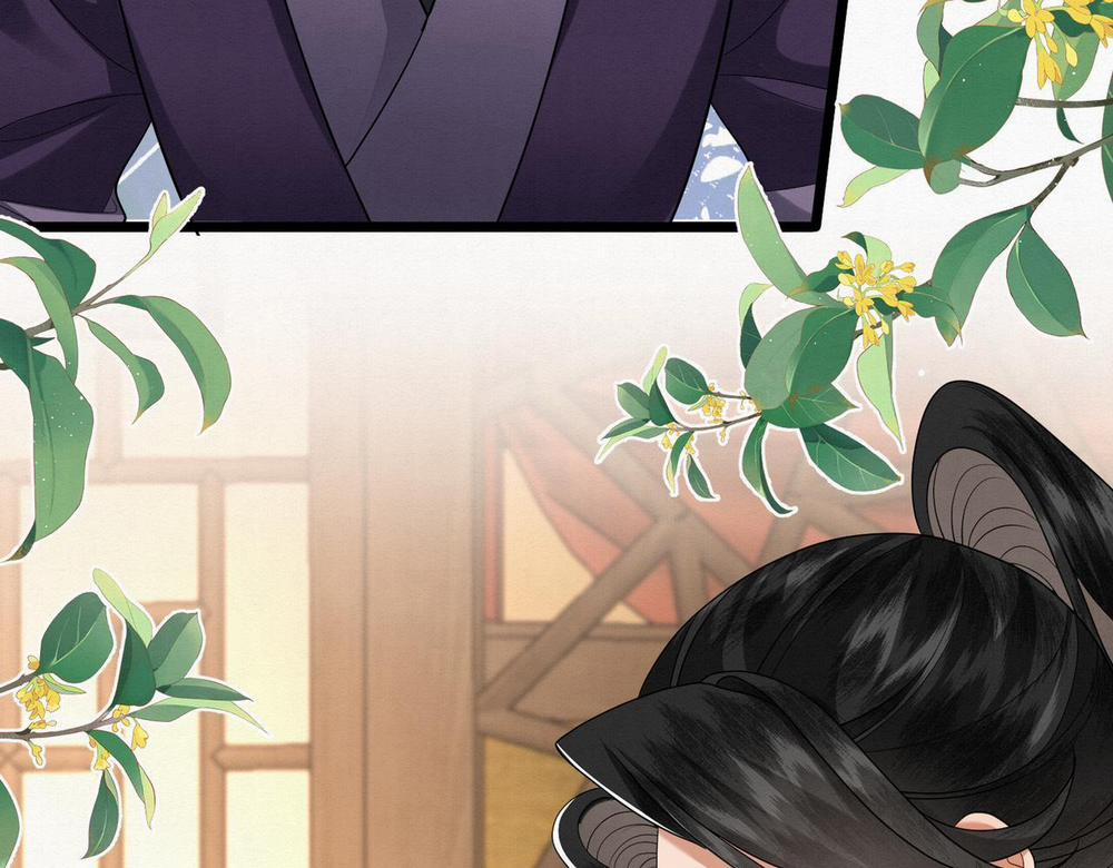 Nam Thê Vô Dụng Sống Lại Rồi!!! 55 trang 21