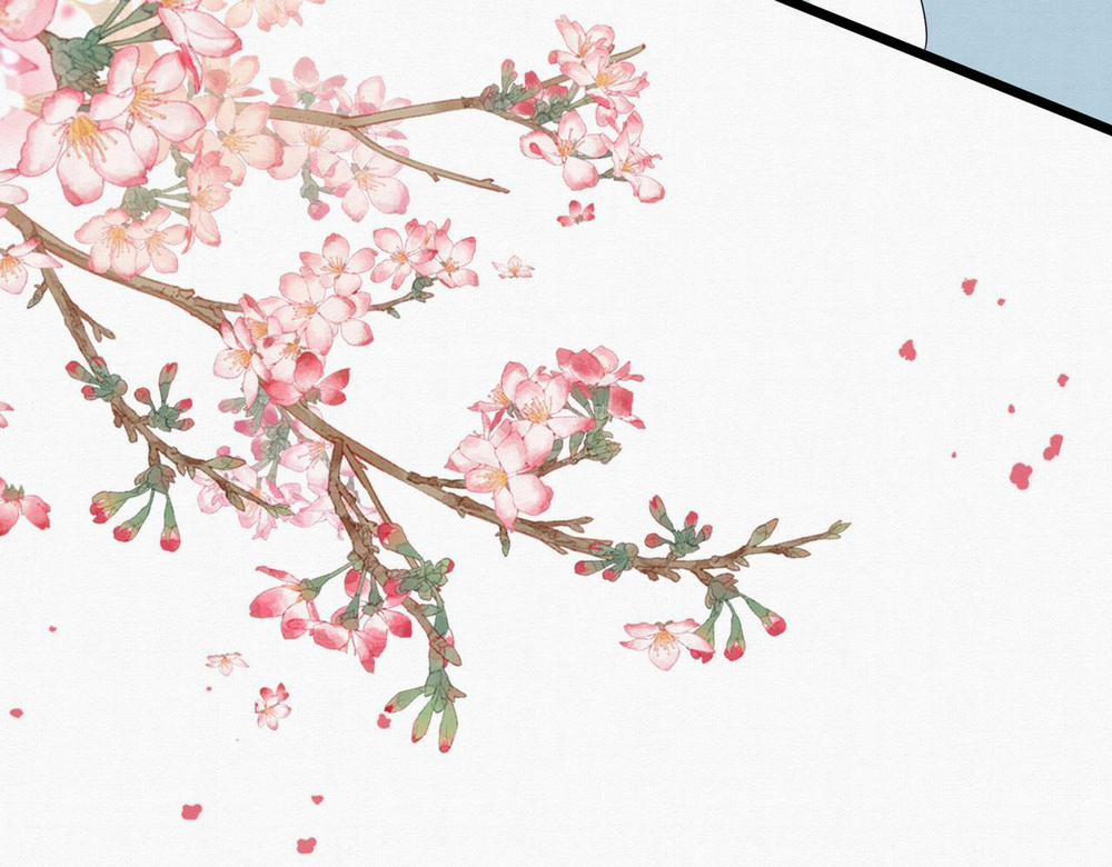 Nam Thê Vô Dụng Sống Lại Rồi!!! 55 trang 24