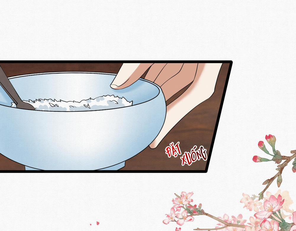 Nam Thê Vô Dụng Sống Lại Rồi!!! 55 trang 26