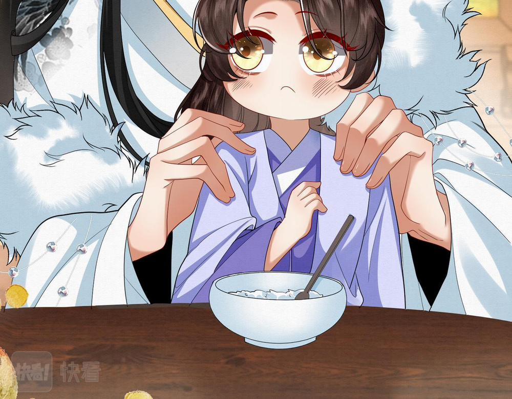 Nam Thê Vô Dụng Sống Lại Rồi!!! 55 trang 28