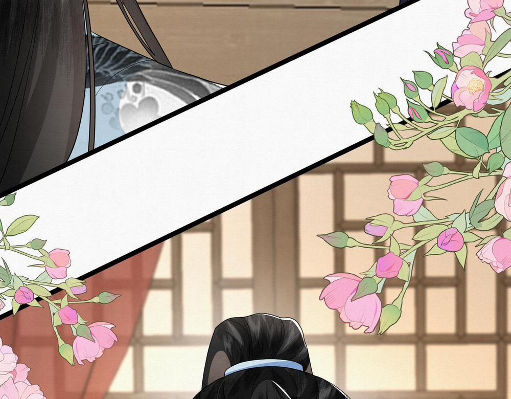 Nam Thê Vô Dụng Sống Lại Rồi!!! 55 trang 34