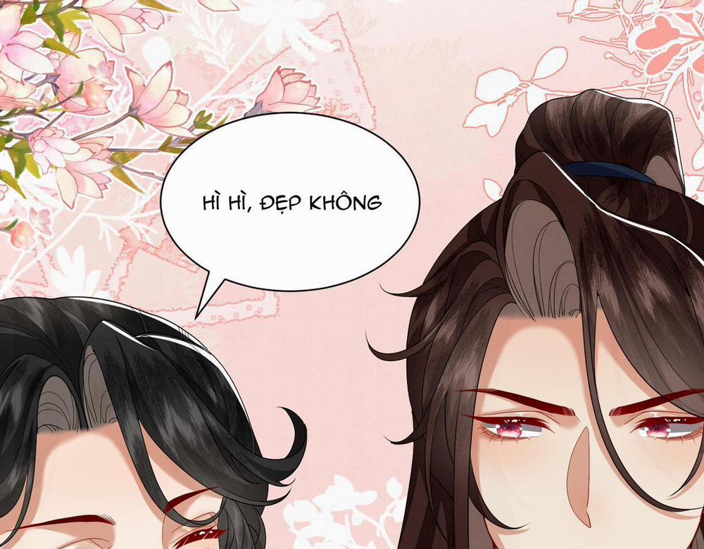 Nam Thê Vô Dụng Sống Lại Rồi!!! 55 trang 45