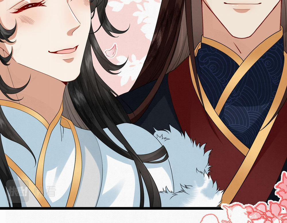 Nam Thê Vô Dụng Sống Lại Rồi!!! 55 trang 46