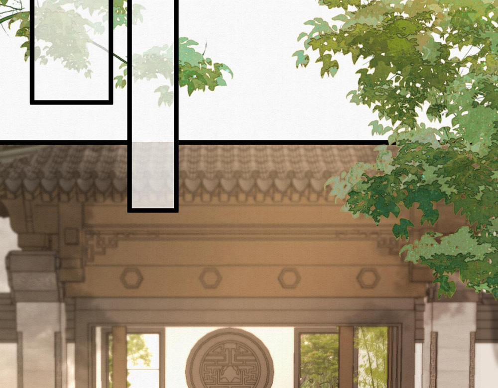 Nam Thê Vô Dụng Sống Lại Rồi!!! 55 trang 49