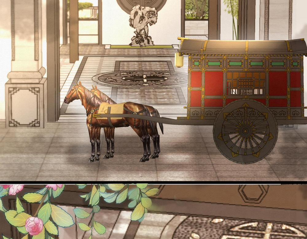 Nam Thê Vô Dụng Sống Lại Rồi!!! 55 trang 50