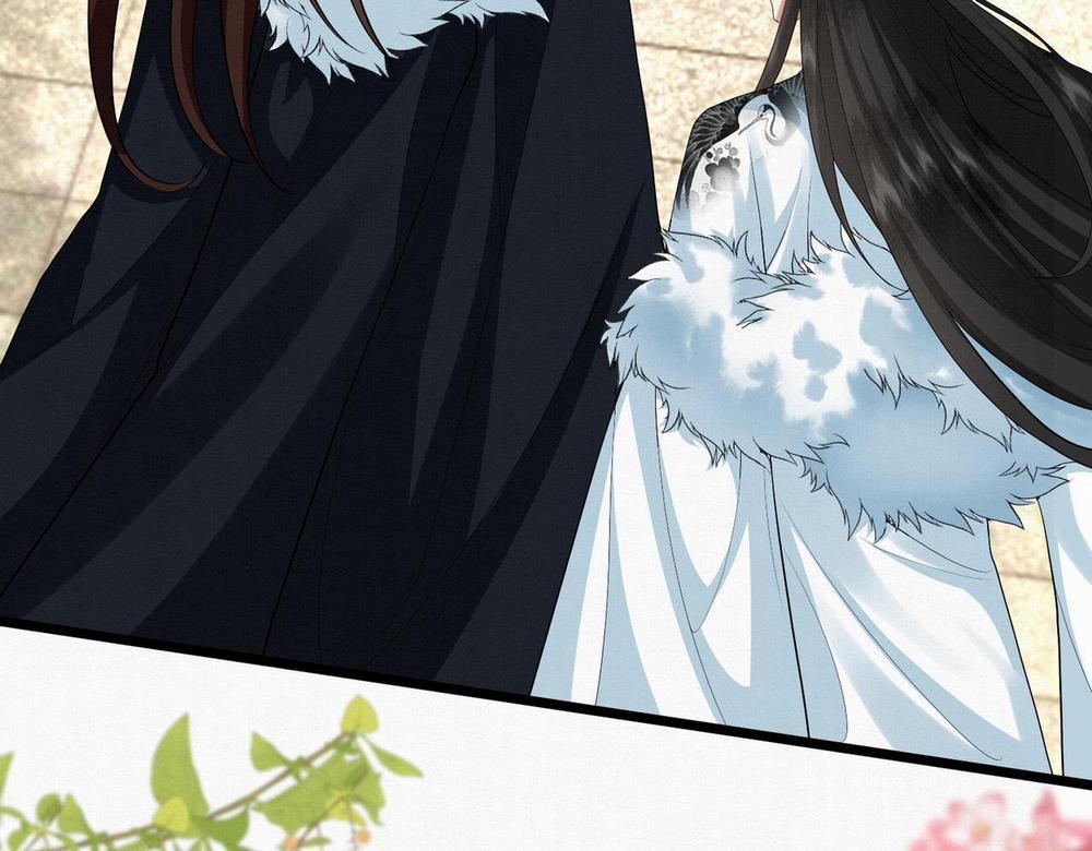 Nam Thê Vô Dụng Sống Lại Rồi!!! 55 trang 53