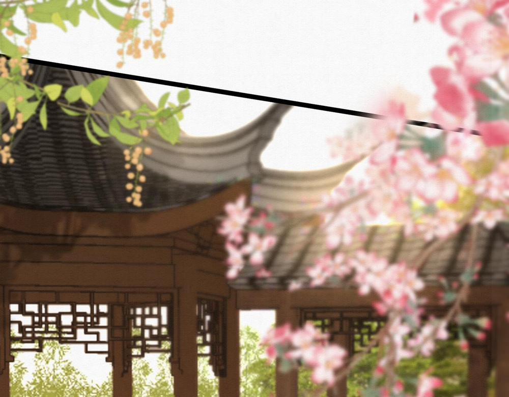 Nam Thê Vô Dụng Sống Lại Rồi!!! 55 trang 54