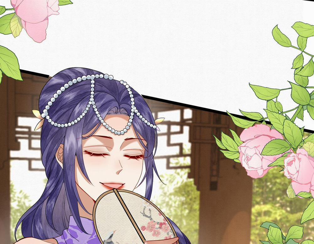 Nam Thê Vô Dụng Sống Lại Rồi!!! 55 trang 56