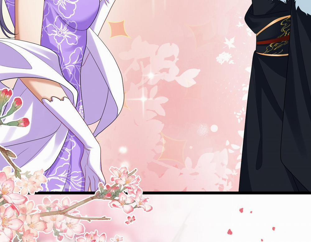 Nam Thê Vô Dụng Sống Lại Rồi!!! 55 trang 58