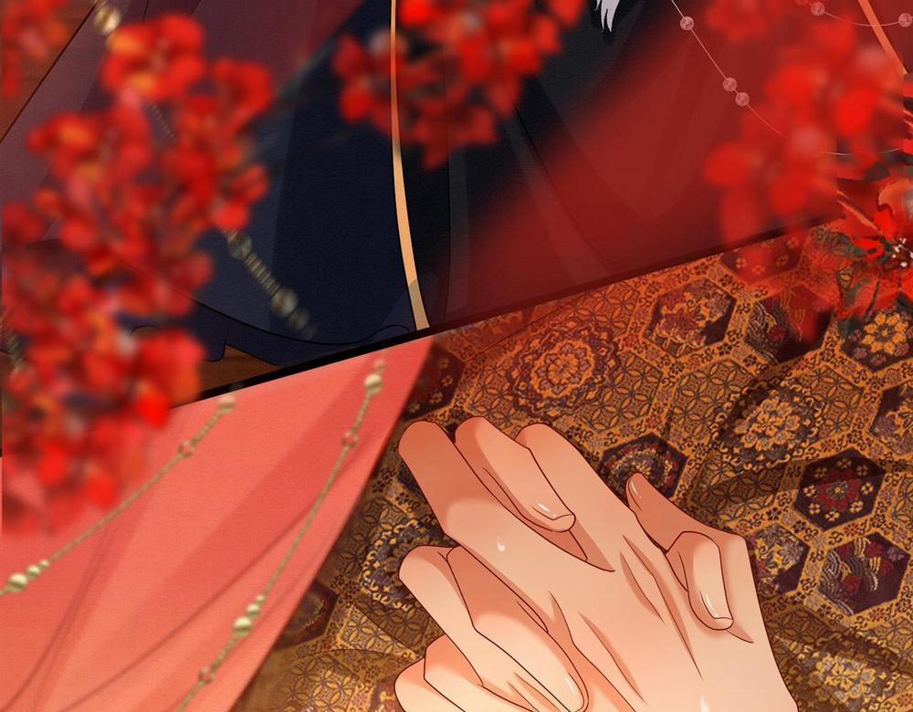 Nam Thê Vô Dụng Sống Lại Rồi!!! 55 trang 8