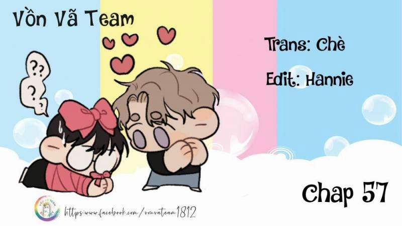 Nam Thê Vô Dụng Sống Lại Rồi!!! 57 trang 0