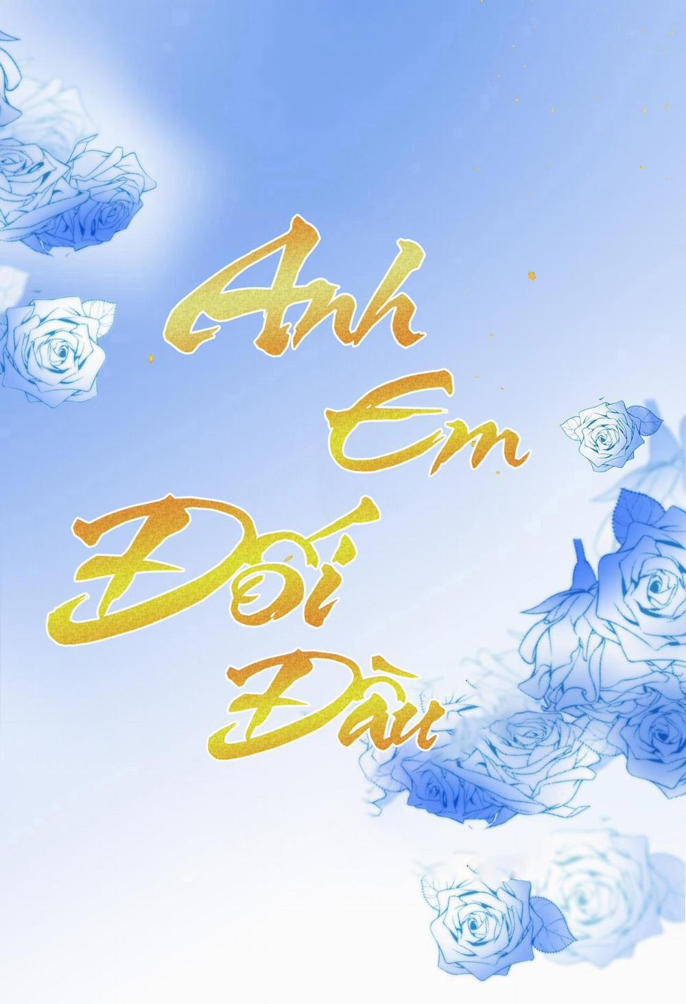 Nam Thê Vô Dụng Sống Lại Rồi!!! 61 trang 1