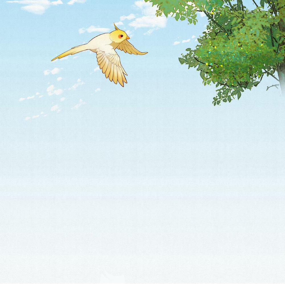 Nam Thê Vô Dụng Sống Lại Rồi!!! 61 trang 20