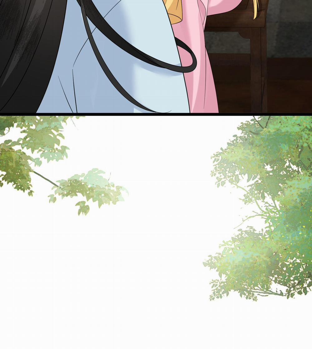 Nam Thê Vô Dụng Sống Lại Rồi!!! 61 trang 28