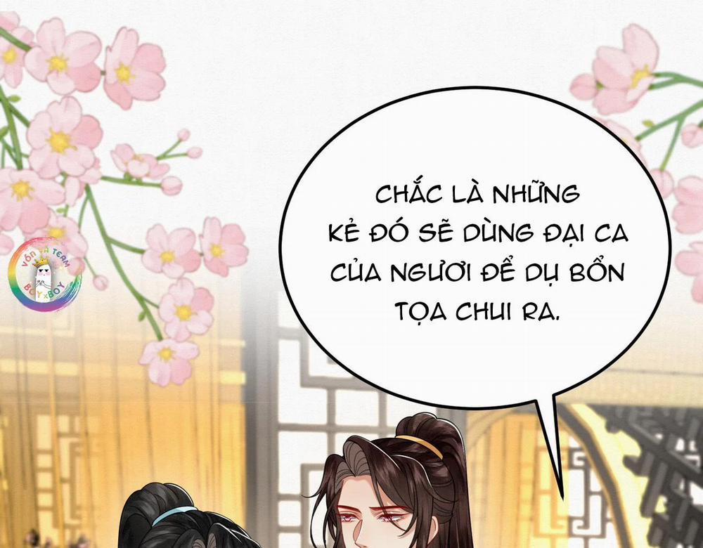 Nam Thê Vô Dụng Sống Lại Rồi!!! 67 trang 1