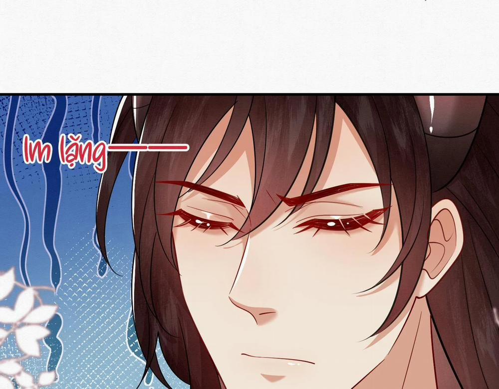 Nam Thê Vô Dụng Sống Lại Rồi!!! 67 trang 11