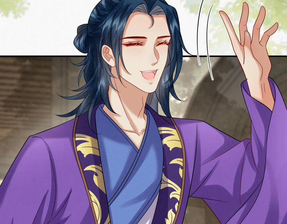 Nam Thê Vô Dụng Sống Lại Rồi!!! 67 trang 21