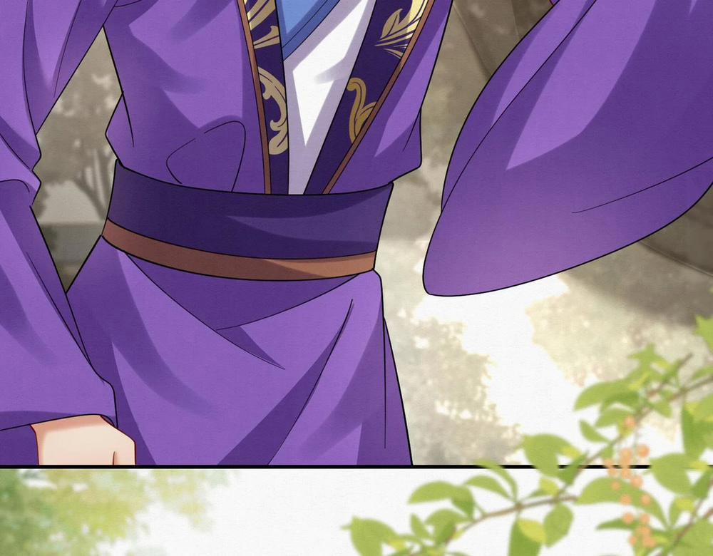 Nam Thê Vô Dụng Sống Lại Rồi!!! 67 trang 22