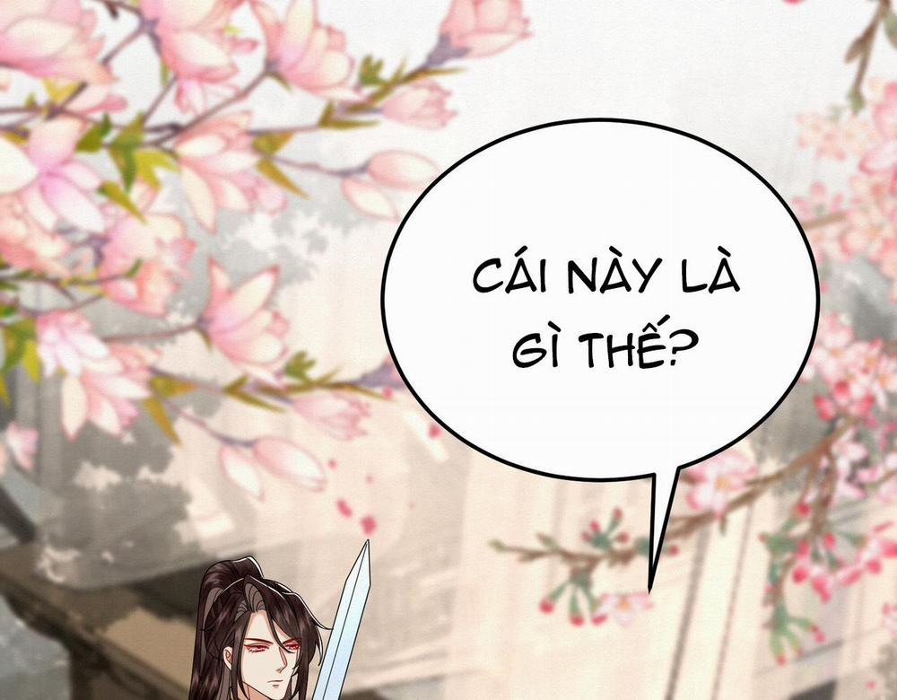 Nam Thê Vô Dụng Sống Lại Rồi!!! 67 trang 33