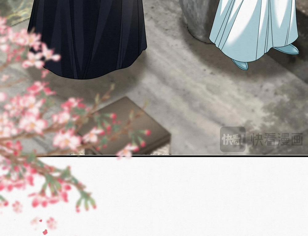 Nam Thê Vô Dụng Sống Lại Rồi!!! 67 trang 35