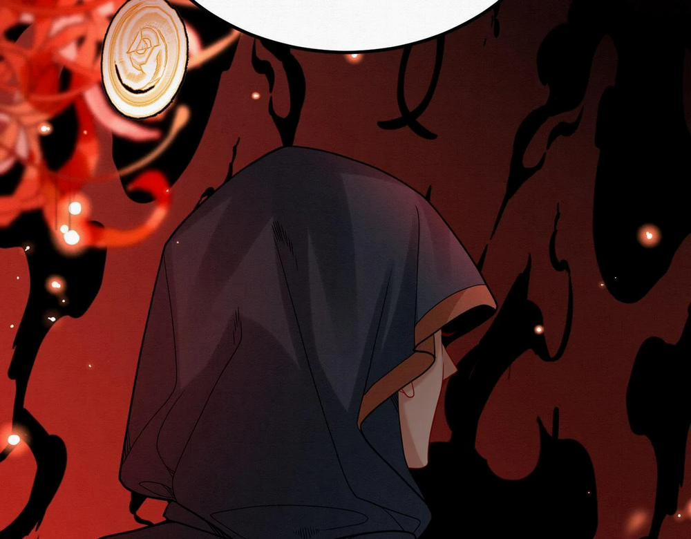 Nam Thê Vô Dụng Sống Lại Rồi!!! 67 trang 43