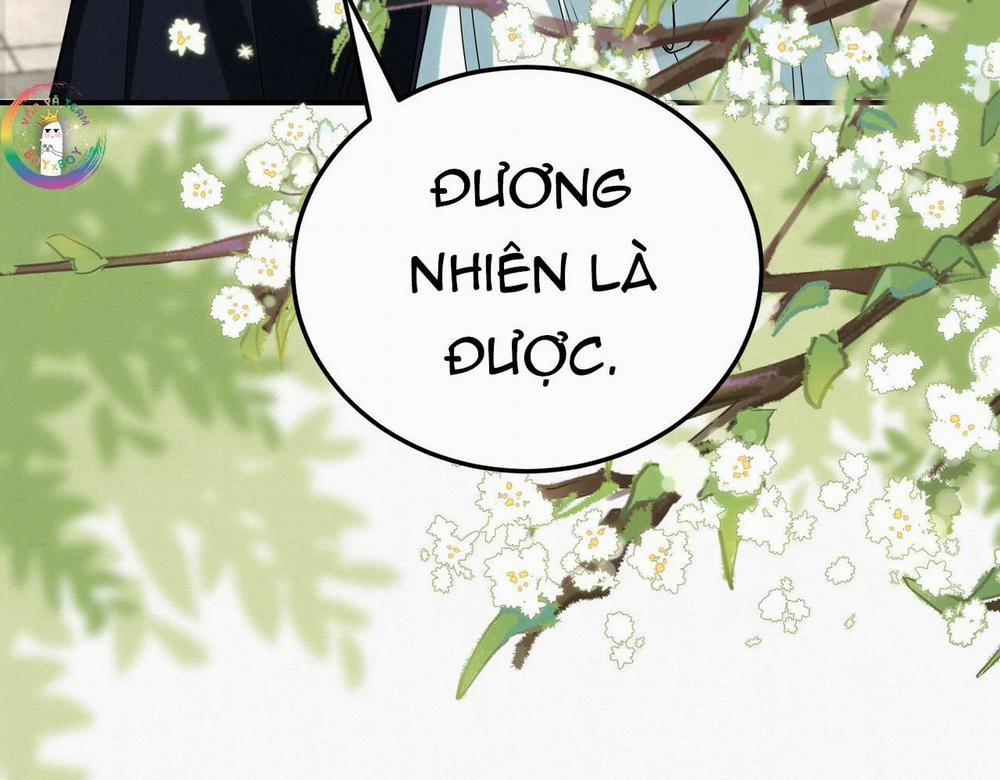 Nam Thê Vô Dụng Sống Lại Rồi!!! 67 trang 52