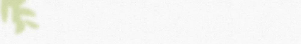 Nam Thê Vô Dụng Sống Lại Rồi!!! 67 trang 53