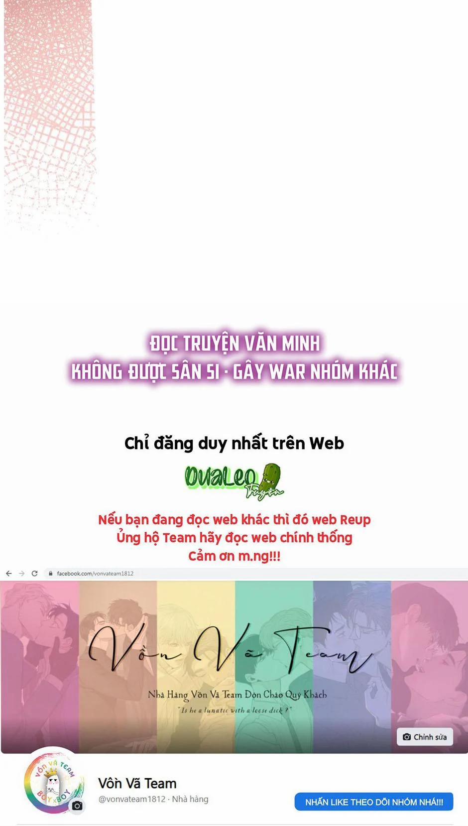 Nam Thê Vô Dụng Sống Lại Rồi!!! 69 trang 27