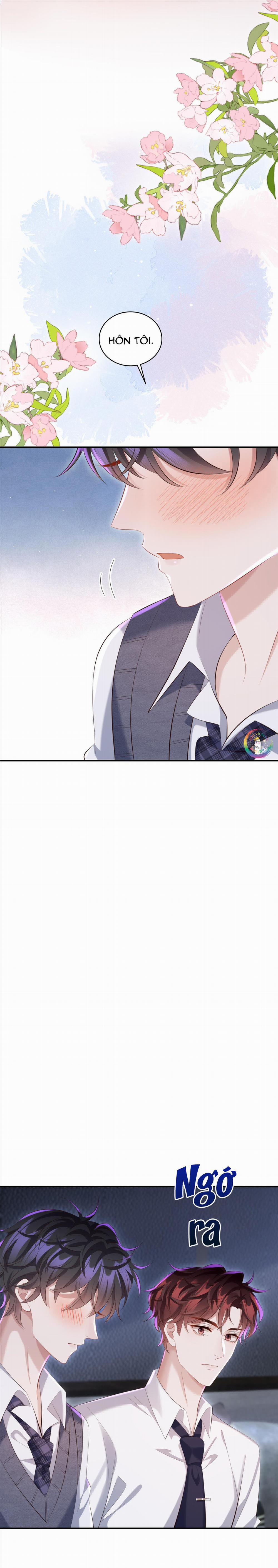 Nam Thê Vô Dụng Sống Lại Rồi!!! 69 trang 42