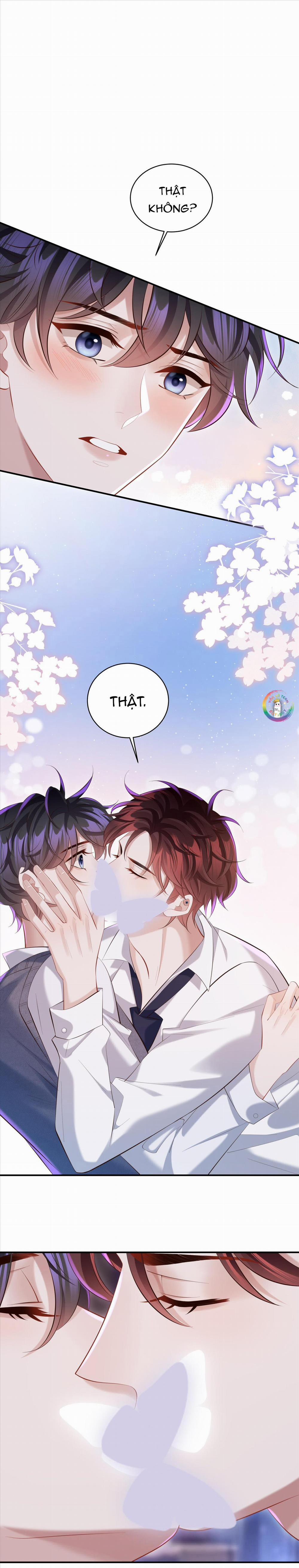 Nam Thê Vô Dụng Sống Lại Rồi!!! 69 trang 56