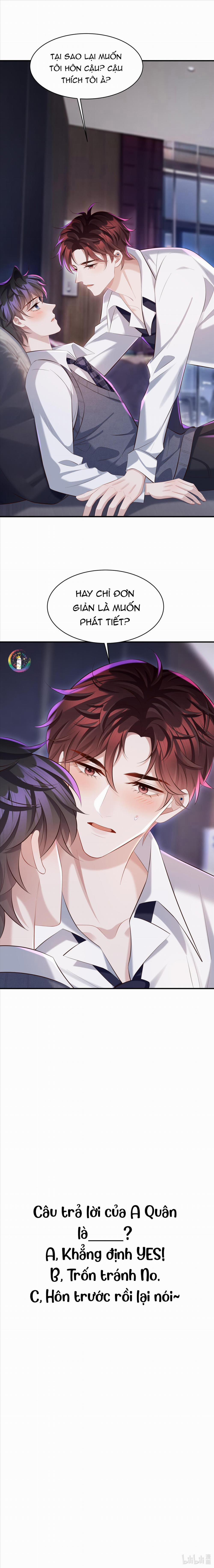 Nam Thê Vô Dụng Sống Lại Rồi!!! 69 trang 60