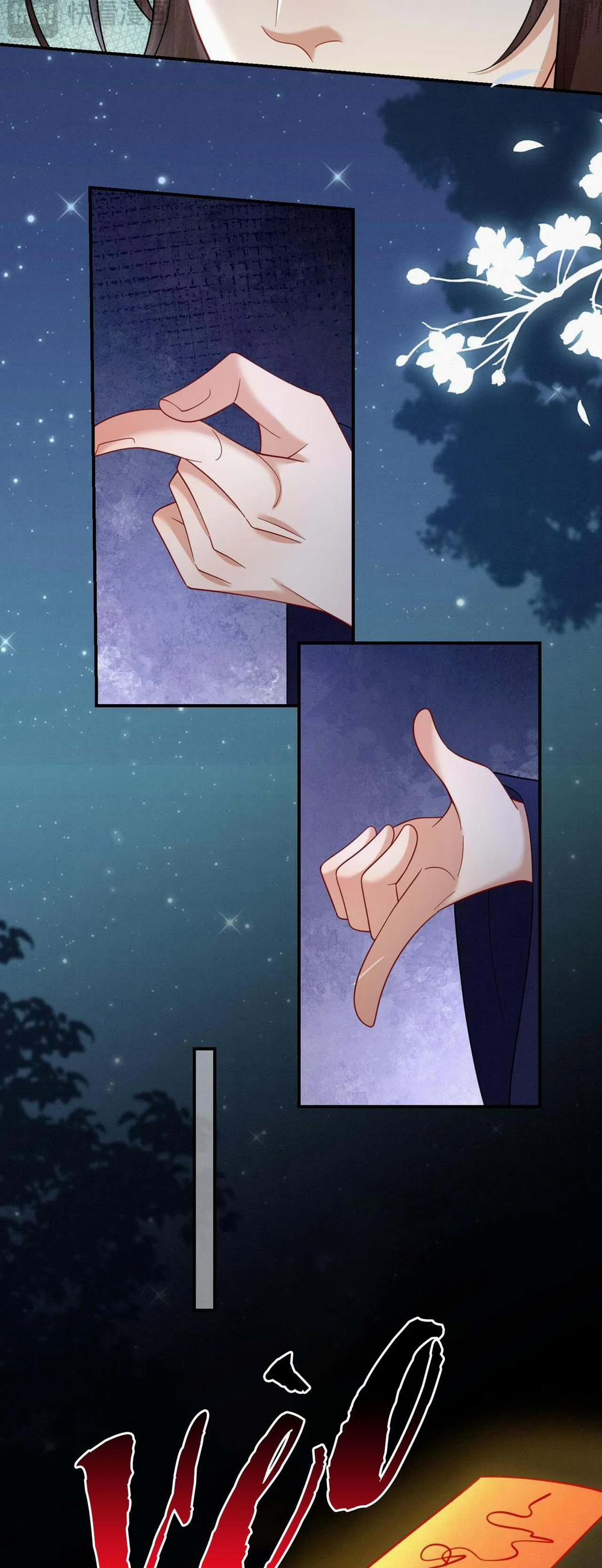 Nam Thê Vô Dụng Sống Lại Rồi!!! 69 trang 93