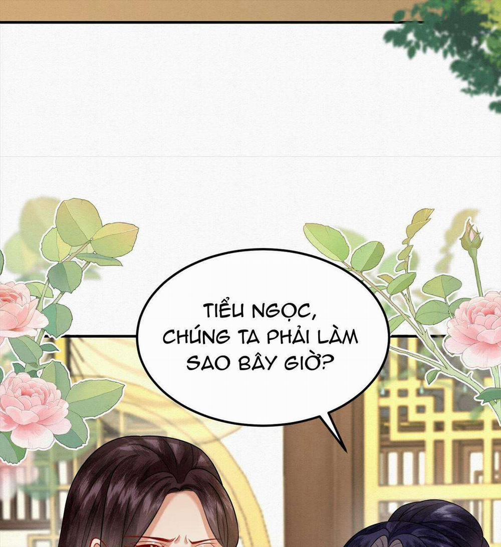 Nam Thê Vô Dụng Sống Lại Rồi!!! 77 trang 14