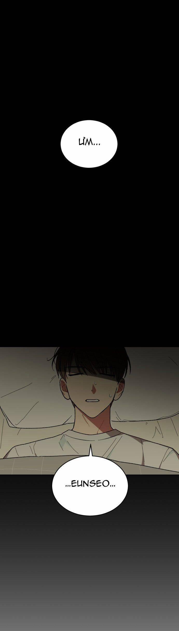 Nam Thứ Đình Công Thì Phải Làm Sao?! 1 trang 0