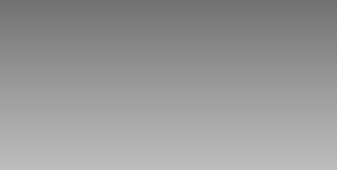 Nam Thứ Đình Công Thì Phải Làm Sao?! 1 trang 1