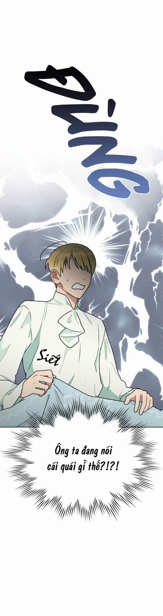 Nam Thứ Đình Công Thì Phải Làm Sao?! 1 trang 10