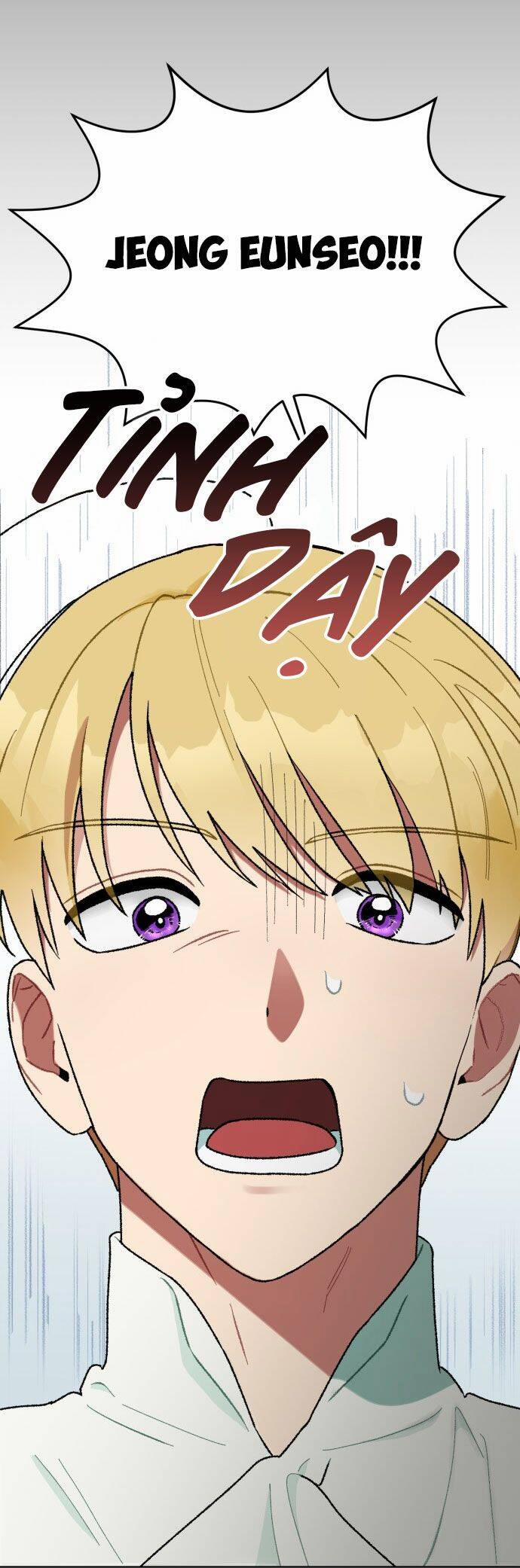 Nam Thứ Đình Công Thì Phải Làm Sao?! 1 trang 2