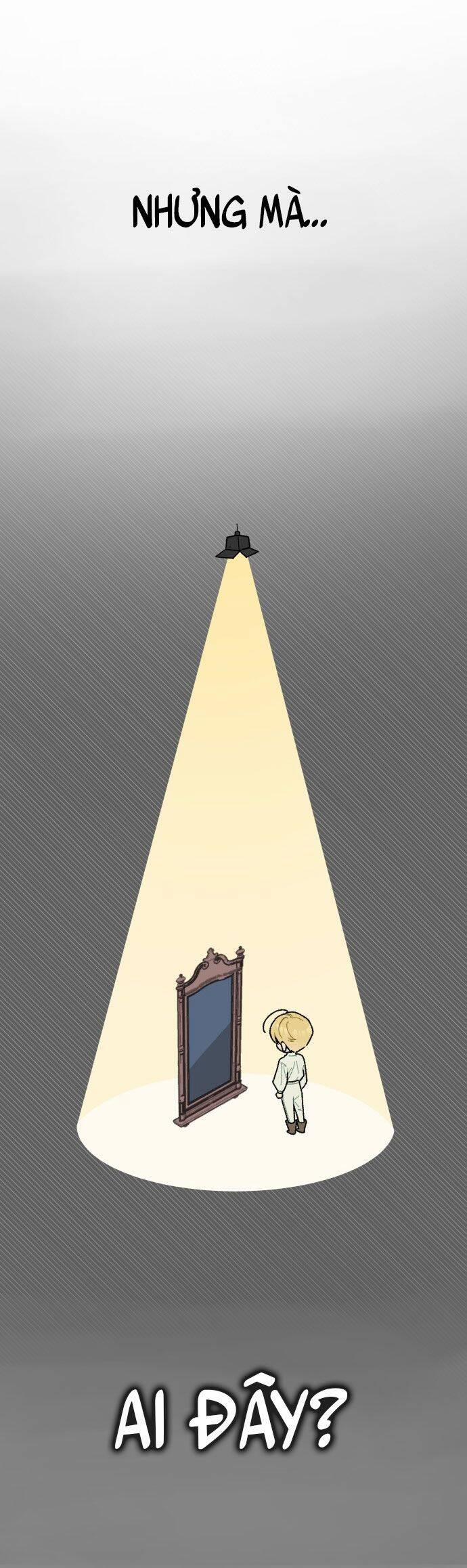 Nam Thứ Đình Công Thì Phải Làm Sao?! 1 trang 22