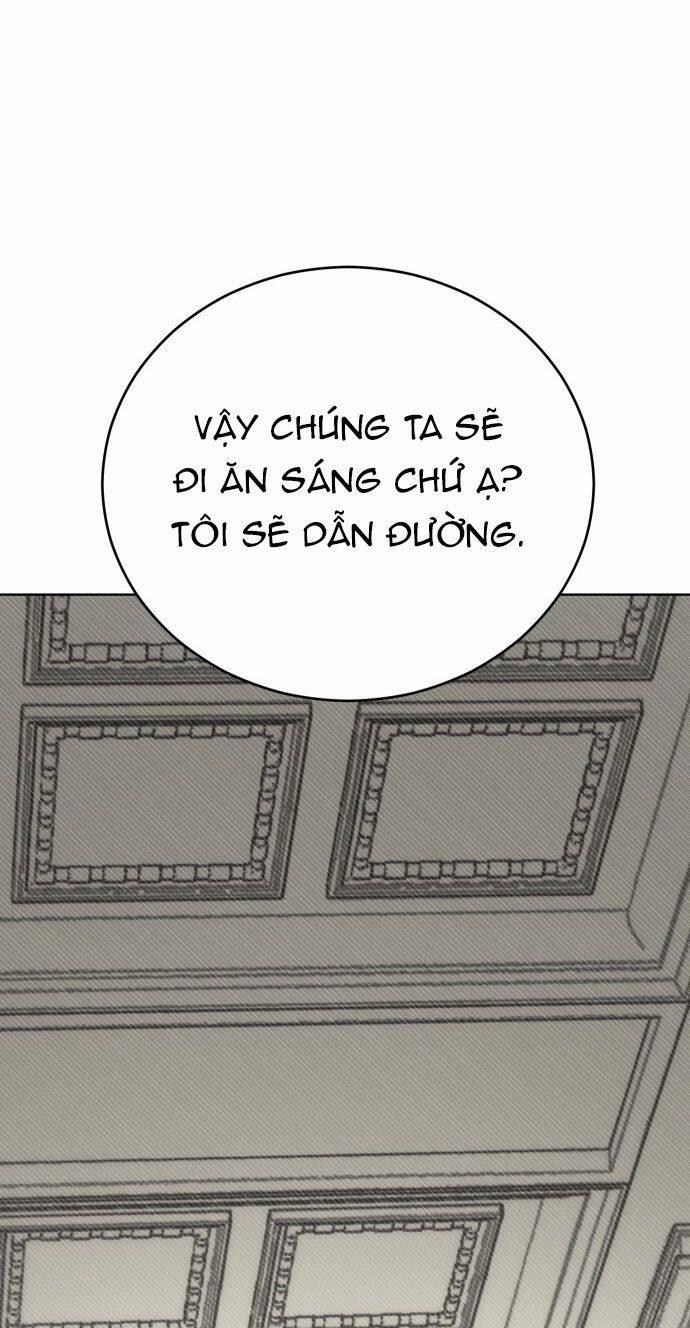 Nam Thứ Đình Công Thì Phải Làm Sao?! 1 trang 24