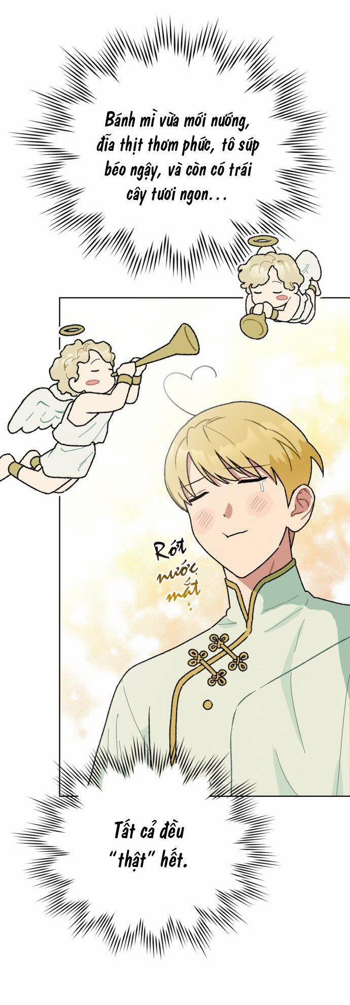 Nam Thứ Đình Công Thì Phải Làm Sao?! 1 trang 29