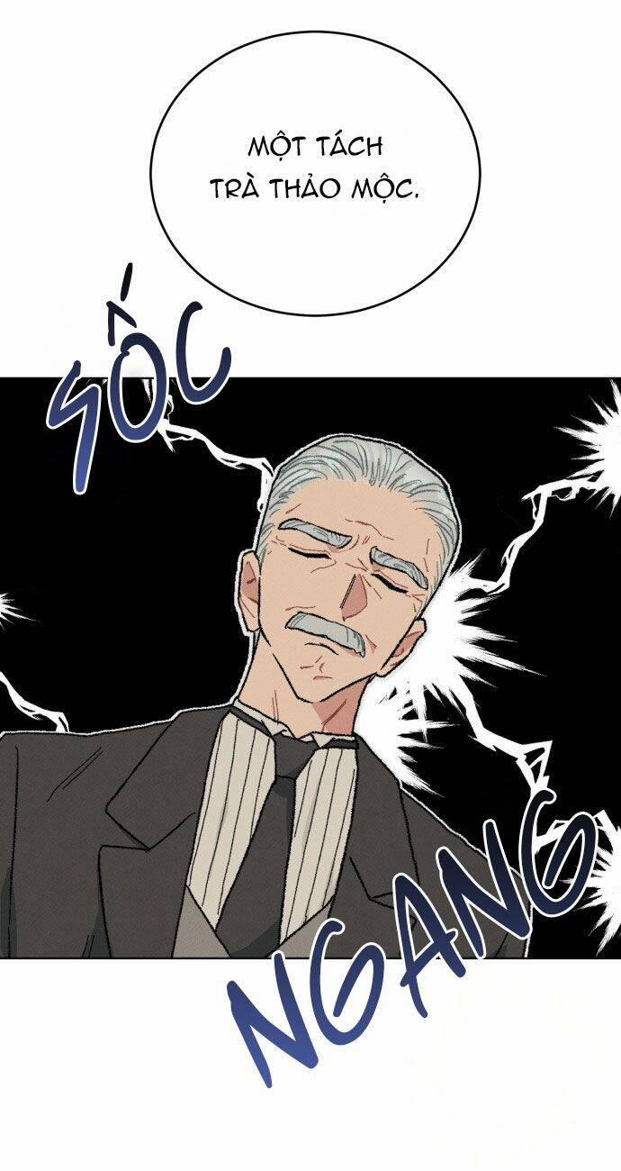 Nam Thứ Đình Công Thì Phải Làm Sao?! 1 trang 36